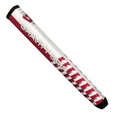 Gravity Grip 1.0 Putter Grip