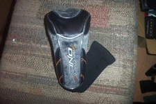  used  Powerbuilt Air Force One N7  driver headcover 