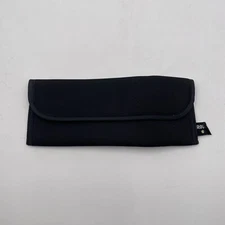 RODE Wireless GO II 2-Person Digital Wireless Microphone Carry Pouch