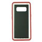 Bild 36 von 70
