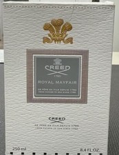 CREED ROYAL MAYFAIR Creed 8.4 oz Eau de Parfum Men BRAND NEW IN BOX