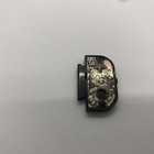 Foto 6 di 17