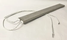 Fast Heat Heat Strip 1000W  240V	  RL12636 BA  #9403