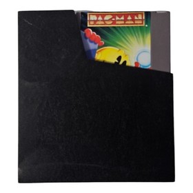 PAC-MAN - Nintendo NES - Nur Modul
