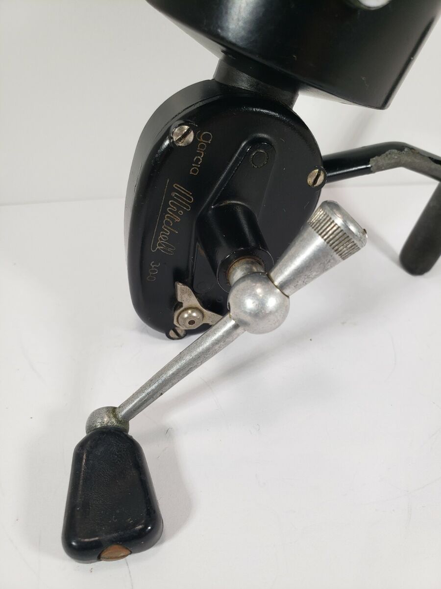 s-l1200.jpg s-l1200.jpg