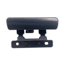 Center Console Armrest Lid Latch Lock for Chevy Silverado 1500 2500 GMC SIERRA