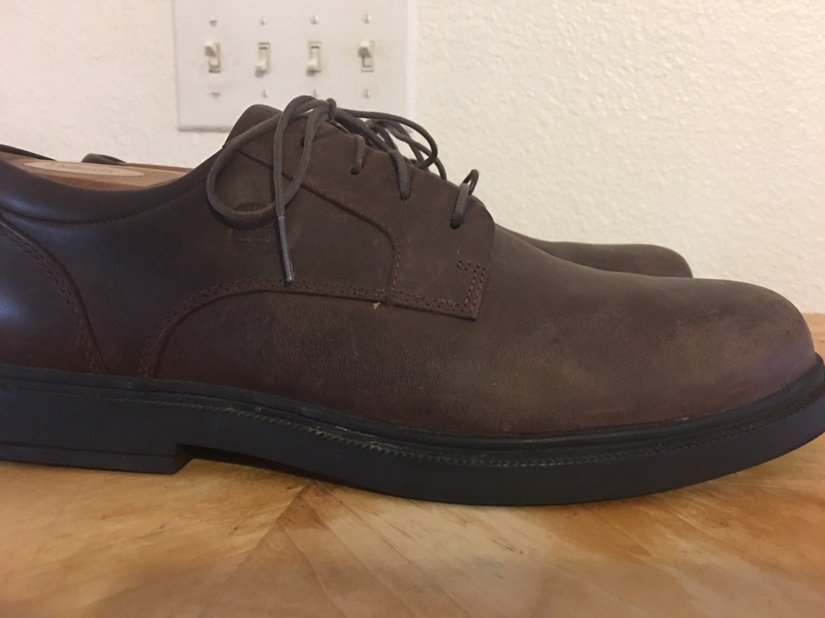 Timberland 90081 Men