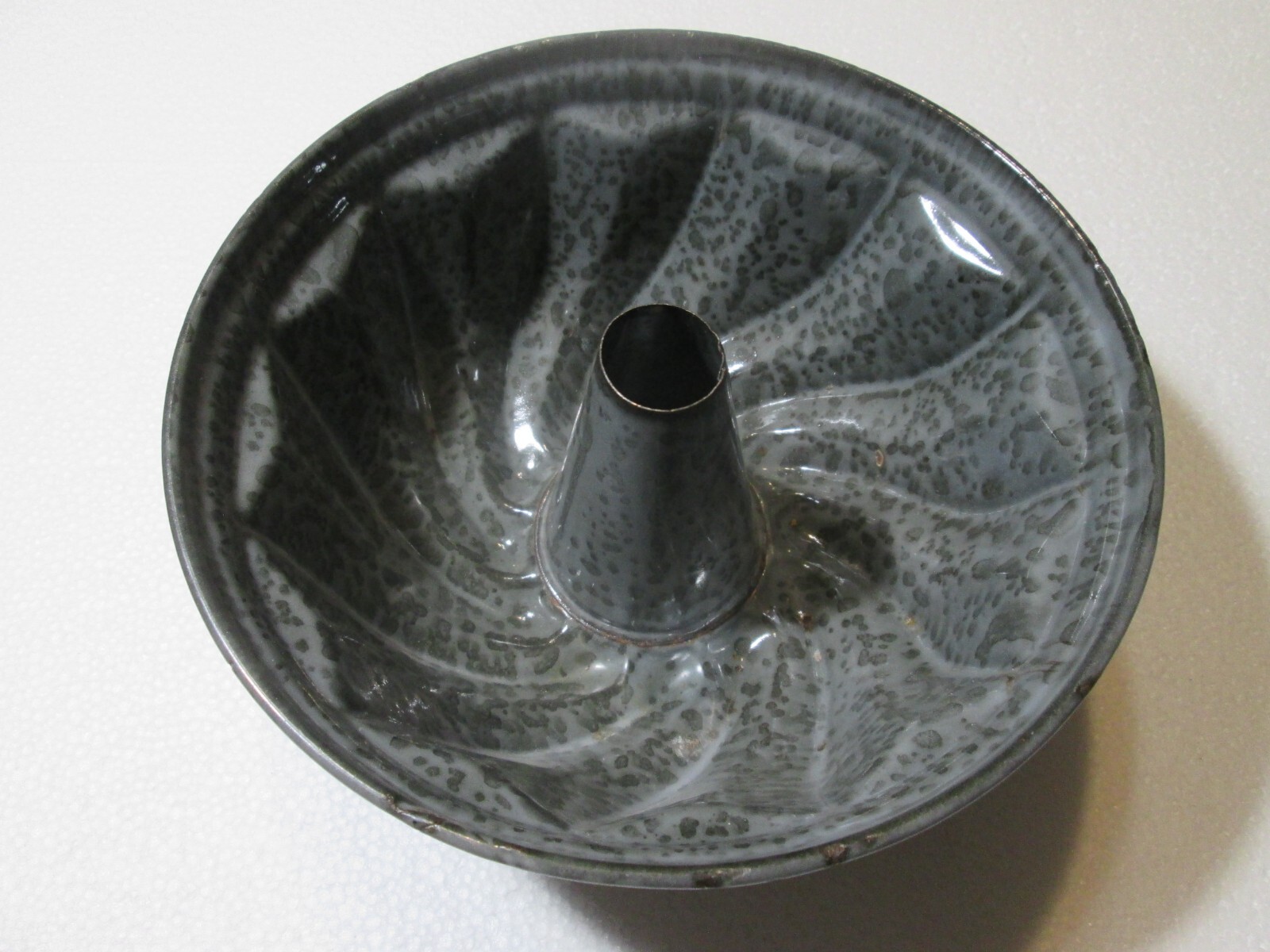 Picture 1 of 7