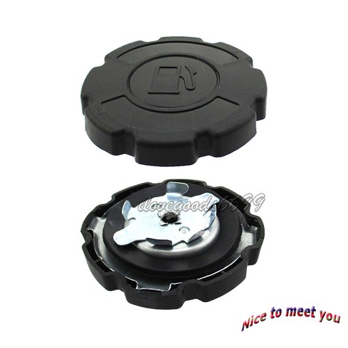 Tappo Benzina Per Honda GX120 GX160 GX200 GX240 GX270 GX340 GX390, Ricambio RAISMAN 17620-ZE2-W00