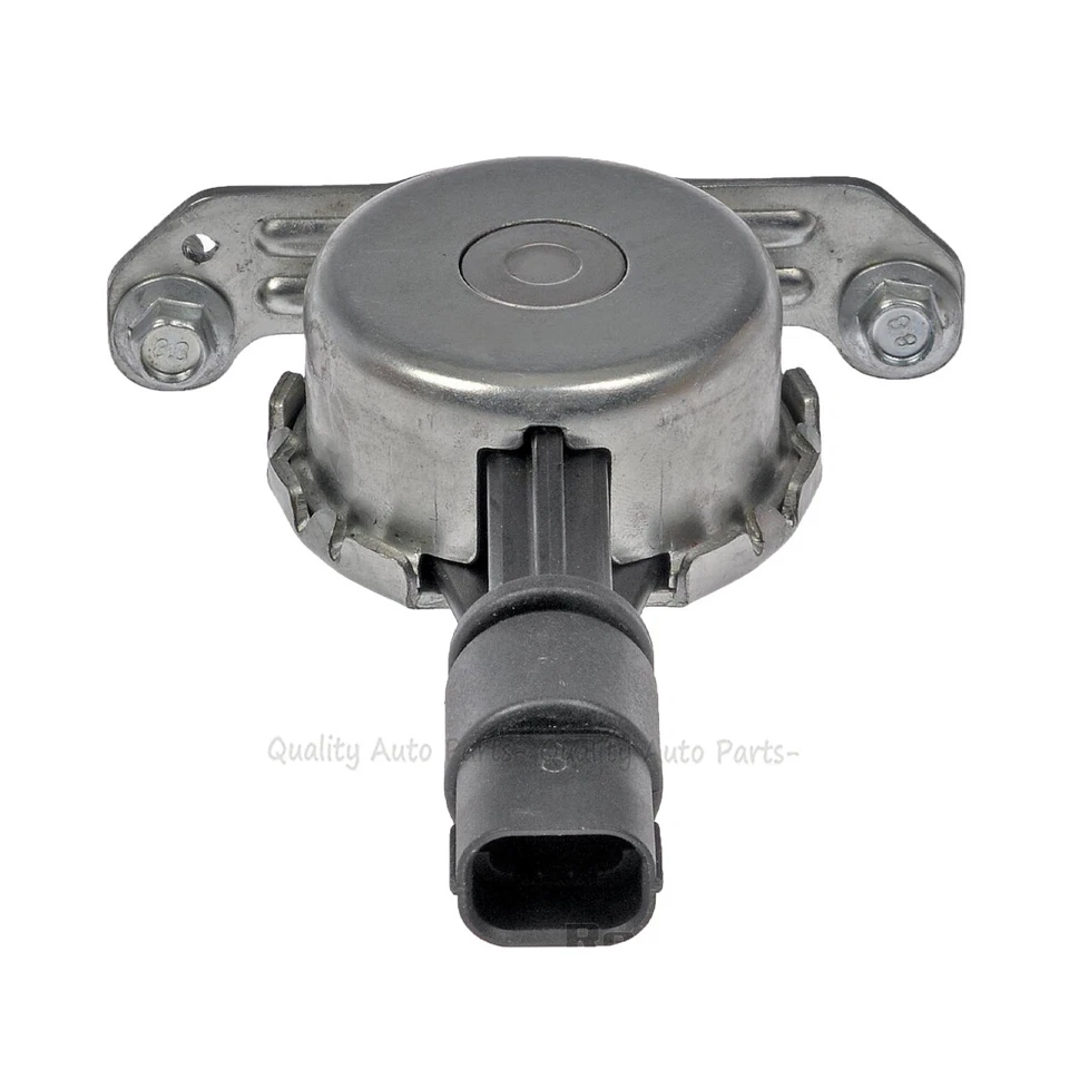 Timing VVT Solenoid Actuator Fit Ford F-150 F-250 F-350 Platinum Crew Cab V8 5.0 - Image 2 of 4