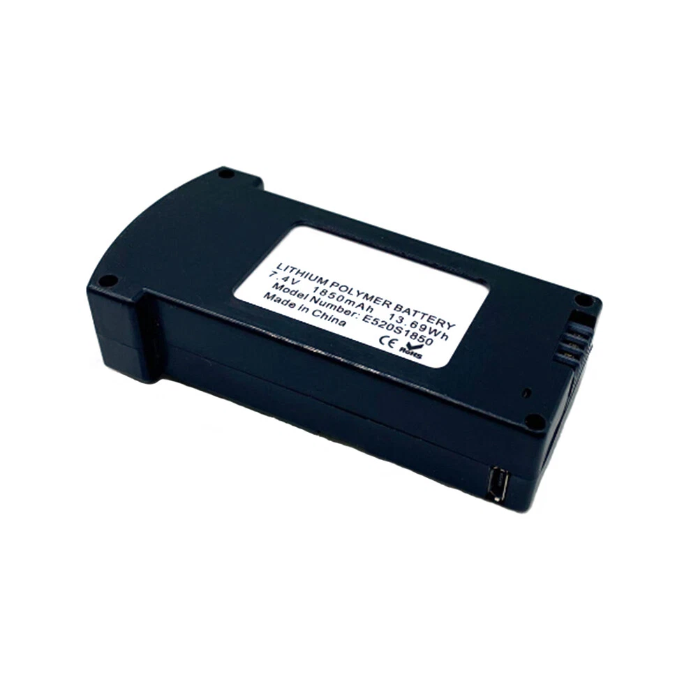 eachine e520s ebay