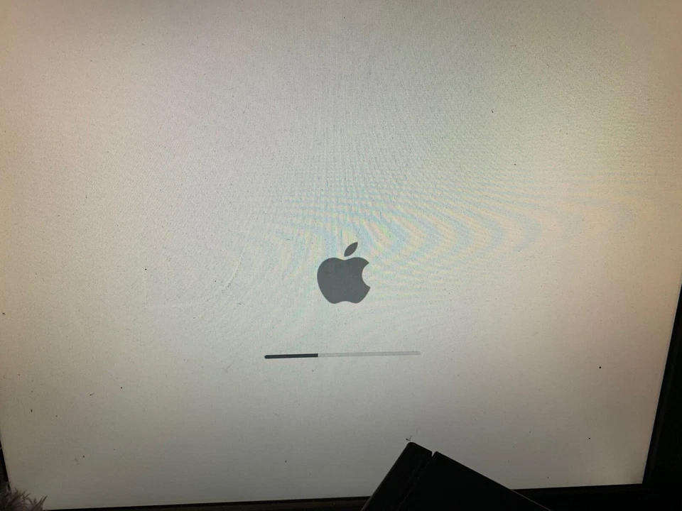 Refurbished Upgraded Apple Mac Mini 2011 4GB RAM 250GB SSD High Sierra/Office 19 - Image 2 of 4