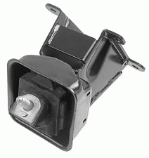 Lemford 33760 01 Engine Mounting for Ford