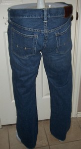 ralph lauren 650 jeans