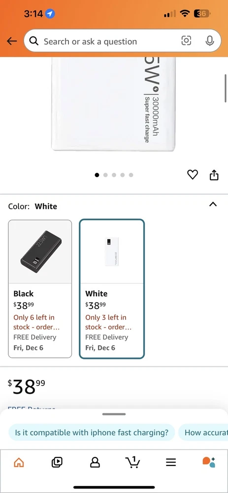 power bank power bank