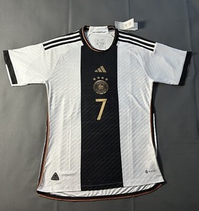 Kai Havertz Jersey | eBay Kai Havertz Jersey | eBay