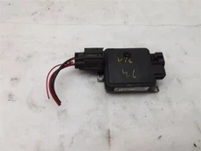 Cooling Fan Relay w/ Wire 4.6L 06-11 FORD CROWN VICTORIA 5-1-6N