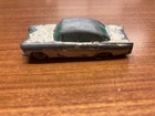 MATCHBOX LESNEY No 22 VINTAGE 1958 VAUXHALL CRESTA RARE
