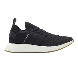 adidas nmd_r2 primeknit shoes