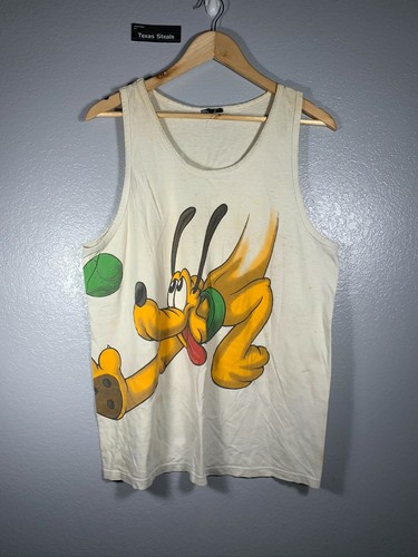 disney tank tops forever 21