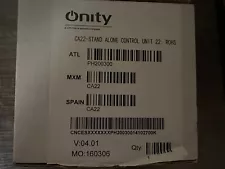 Onity HT24 CA22 Outside Reader Relay Board 60 Days Warranty