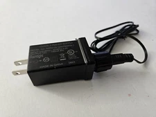 Power Supply for CZJUTAI JT-DC120V1000-F 12V12W /9W /7.2W /6W