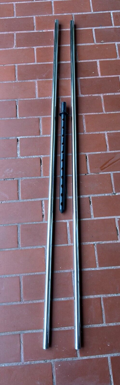 Original OEM Replacement Parts FOR/FITS ARMAC Multifunctional Home Gym System
