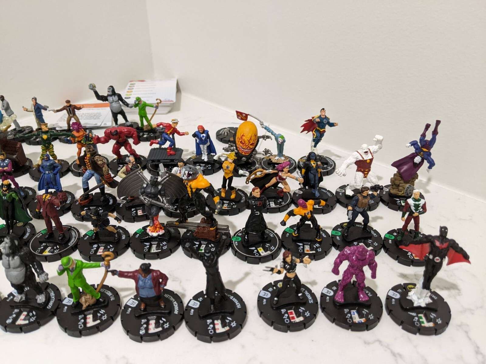 Picture 5 of 16