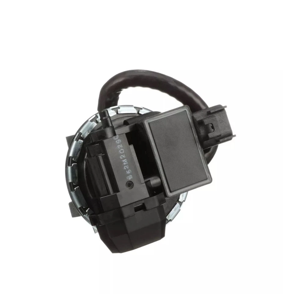 Válvula EGV1136 estándar para Ford E-150 2007-2014 EGR EGC1033 Foto 3 de 4