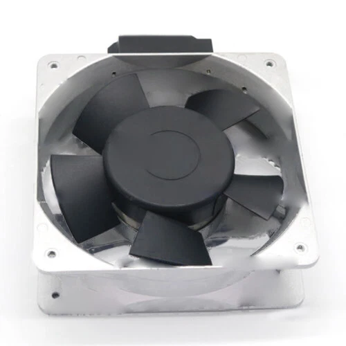 109-601 for Sanyo 100V Cooling Fan