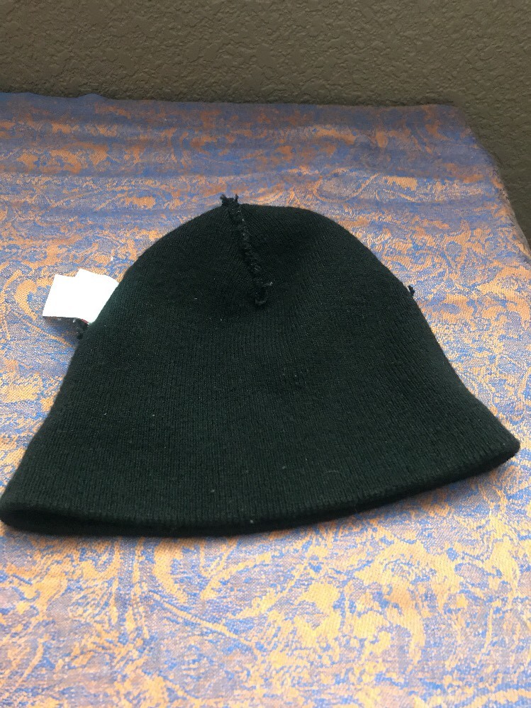 専用 ビーニー Indianapolis Colts NFL Football Black Beanie Winter Cap Hat | eBay