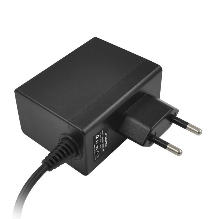For Switch Charger Switch Power Adapter Game Console Plug-in Charger - Image 2 of 4