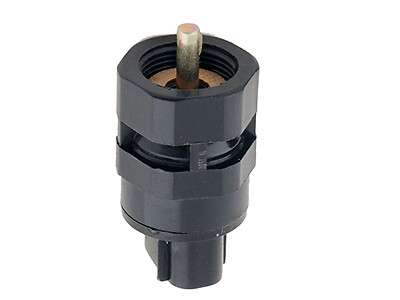 New Orc Speedometer Impulse Sender #8-97129-704-0 For Honda Acura
