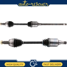 CV Axle Shaft Joint For BMW X6 2008 2009 2010 2011 2012 2013 2014 2015 2016 2017