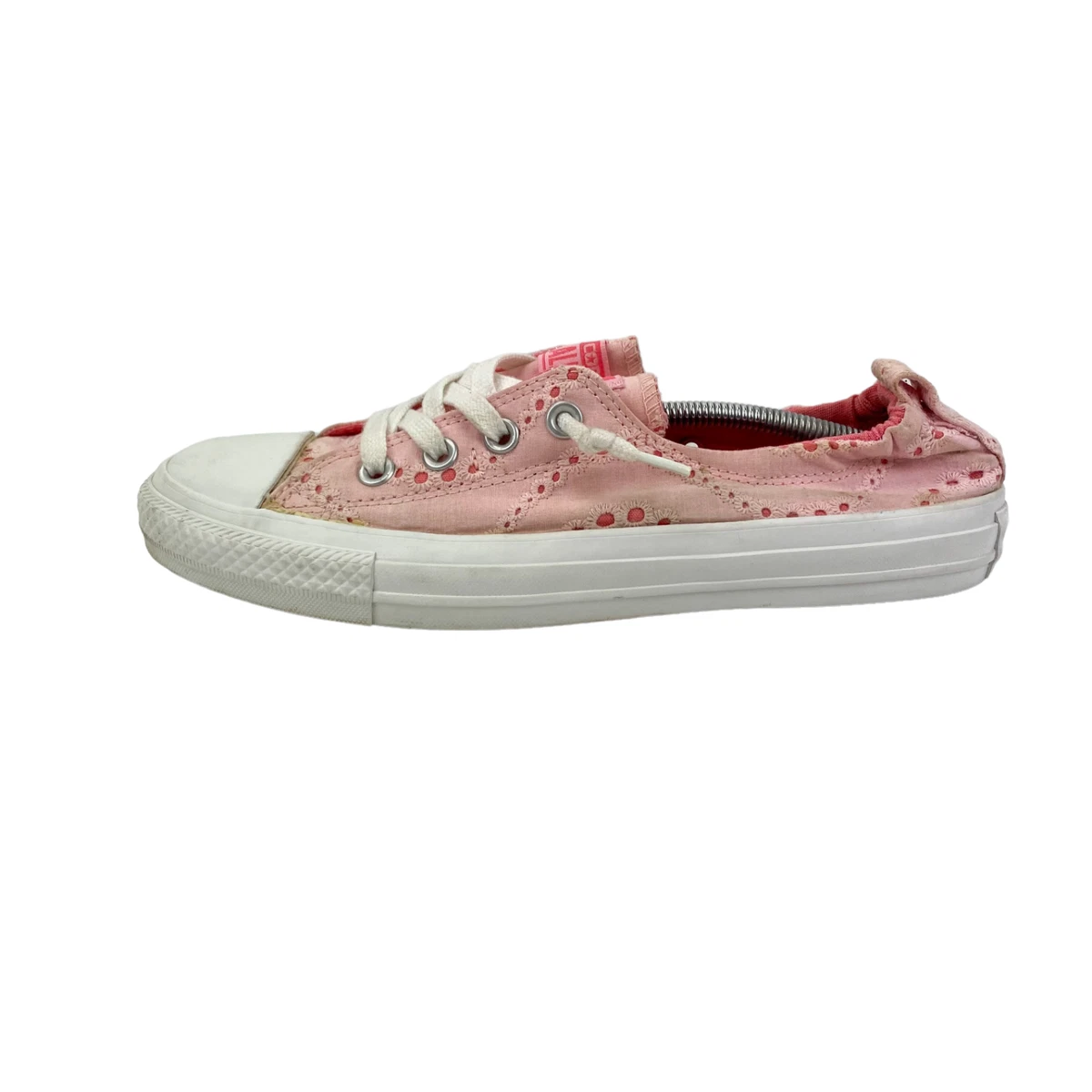 Converse femme clearance 2017