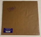 NEW and SEALED LED ZEPPELIN-IN THROUGH THE OUT DOOR - 180-GRAM VINYL LP