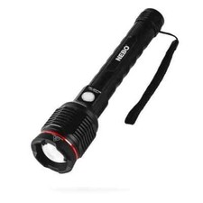 Nebo Redline Blast RC Rechargeable 3200 Lumen...