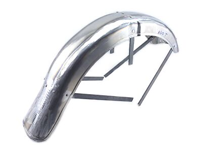 großer stabiler campingtisch Multifunktionstisch 100x60cm höhenverstellbar – Klapptisch s2 Pegasus Passion E7R E-Bike Size:4 Person