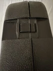 Picture 17 of 24