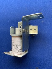 SHADOW Pinball EJECTEUR A-18950  flipper