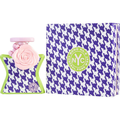 Bond no.9 central park West u 1.7 EDP spr (888874002418)