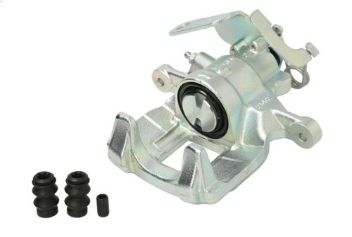 Brake caliper ATE 24.3484-1706.5 - Picture 6 of 6