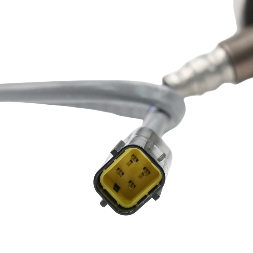 ✅ OEM Upstream Right Oxygen Sensor For 2009-2010 Nissan Murano 3.5L V6 234-9081 Foto 3 de 4