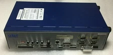 Adept Technology SmartController CX 20000-310 Rev:R2 Automation Robot Controller