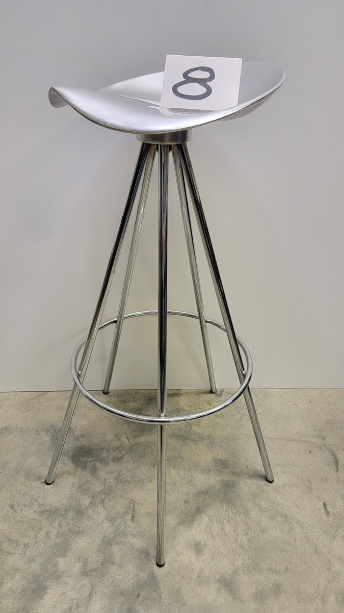 AMAT社　JAMAICA STOOL Jamaica Stool by Pepe Cortés for BD Barcelona for sale at Pamono