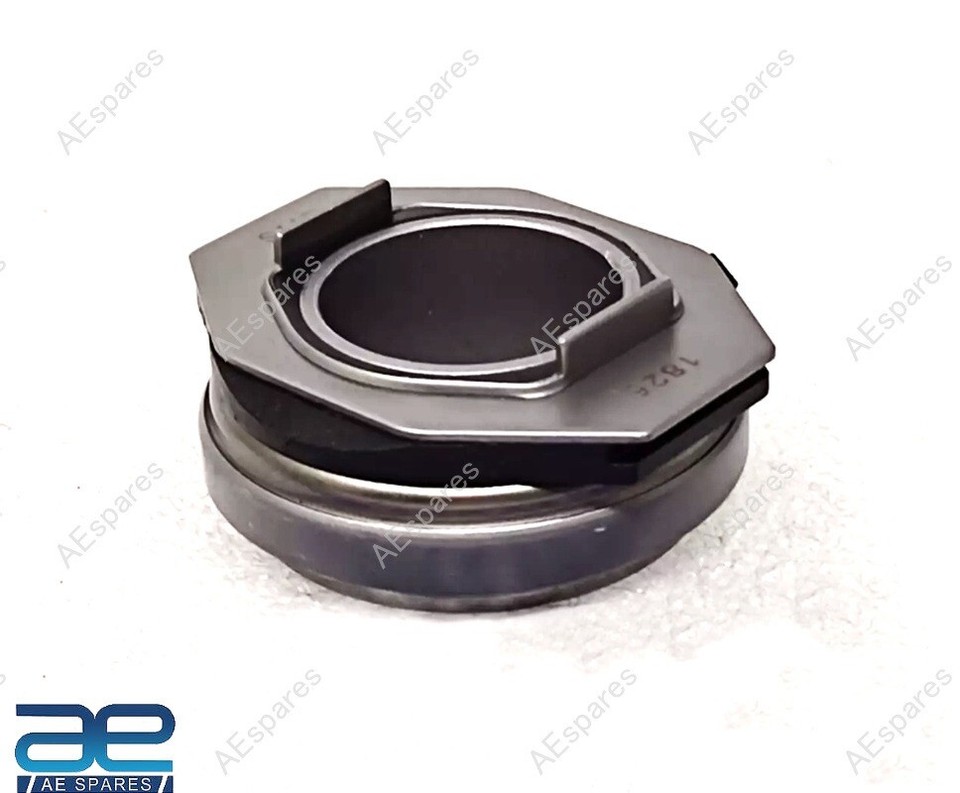 Clutch Release Bearing For Suzuki Eeco F/L Gypsy King Super Carry S 1825 UK eBay