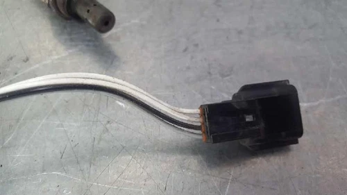 8200632270 Sonda Lambda per RENAULT MODUS I Authentique 2006 1448103 - Foto 3 di 10