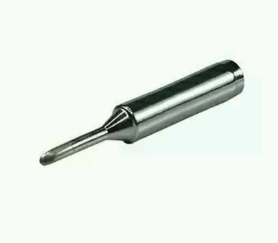 Punta Per Saldatore Senza Piombo Di Alta Qualà 900M-T Per AOYUE HAKKO SAIKE ATTEN YIHUA Stazione Di Saldatura Rapida Involucro In Ferro C0208 - Foto 9