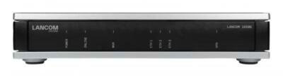 LANCOM 1650E (62163) neu