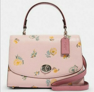 machine washable weekender bolsa